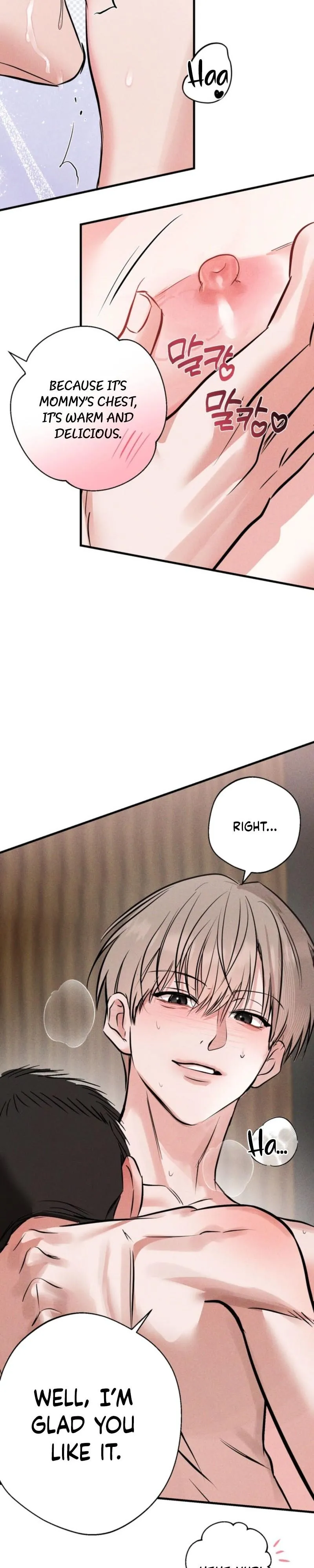Good! Do It Chapter 8 page 5 - 