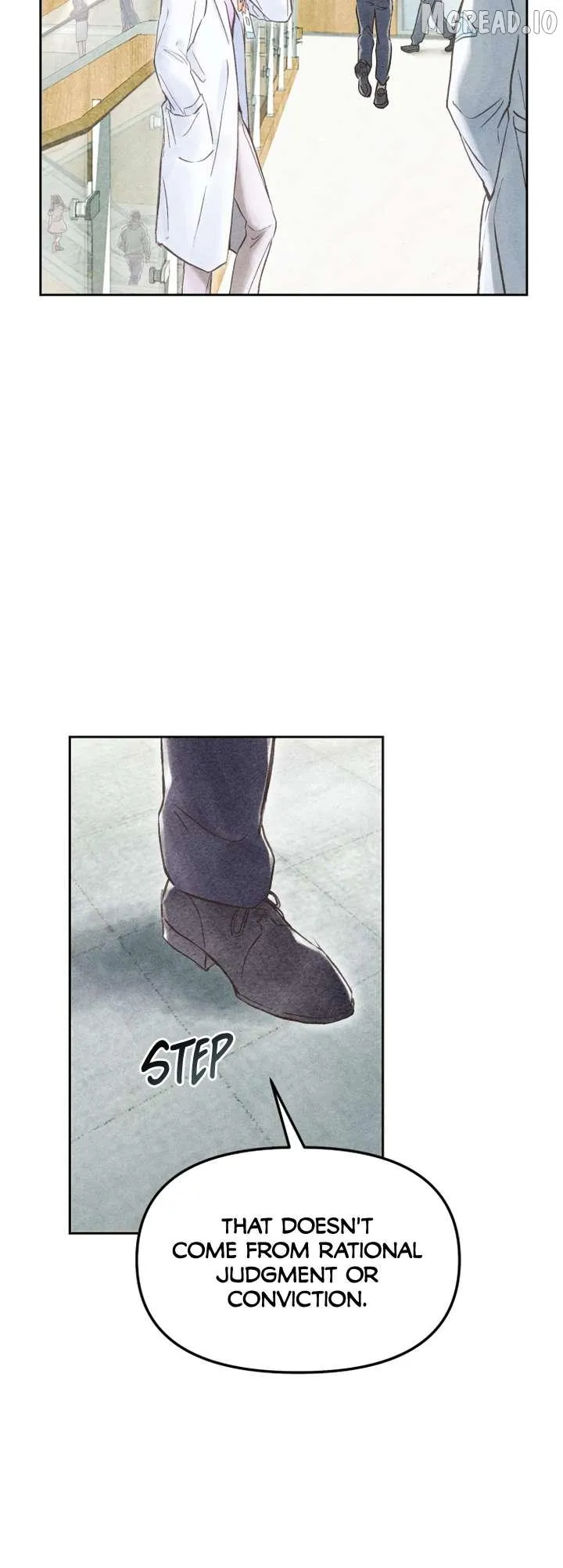 Read Good Doctor chapter 10 image 13 on Lezhin