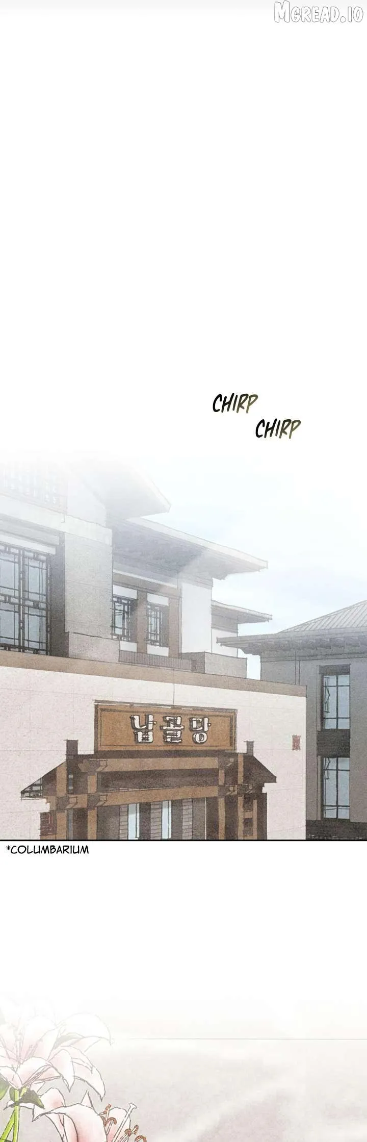 Read Good Doctor chapter 10 image 6 on Lezhin