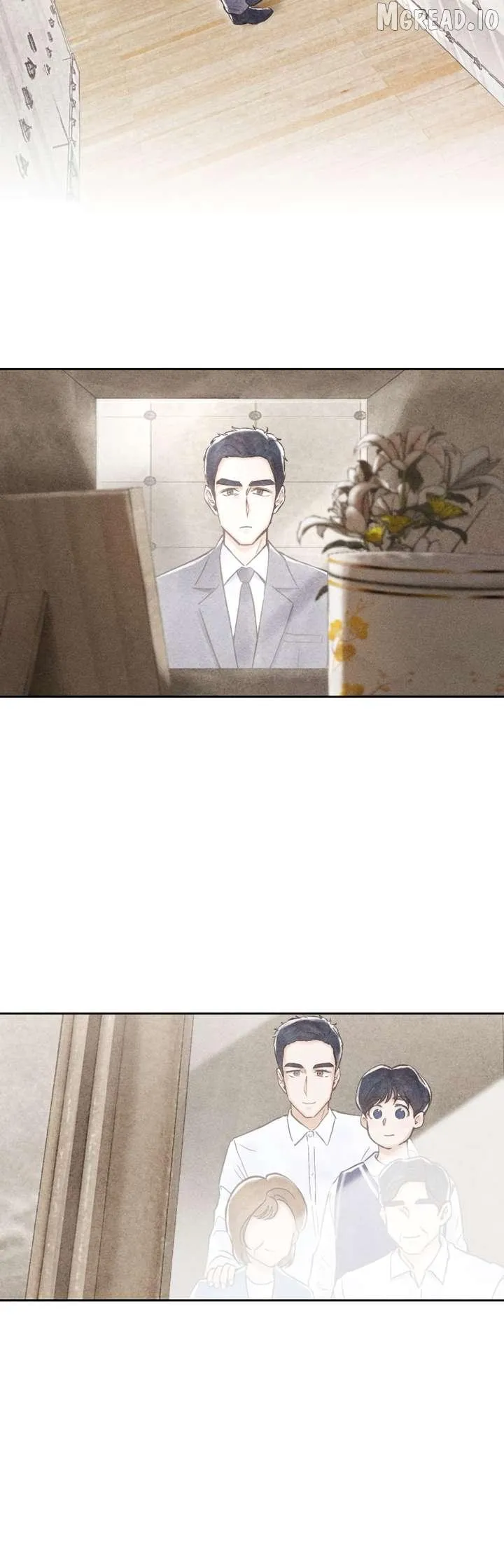Read Good Doctor chapter 10 image 8 on Lezhin