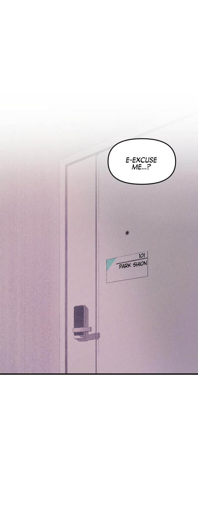 Read Good Doctor chapter 3 image 17 on Lezhin