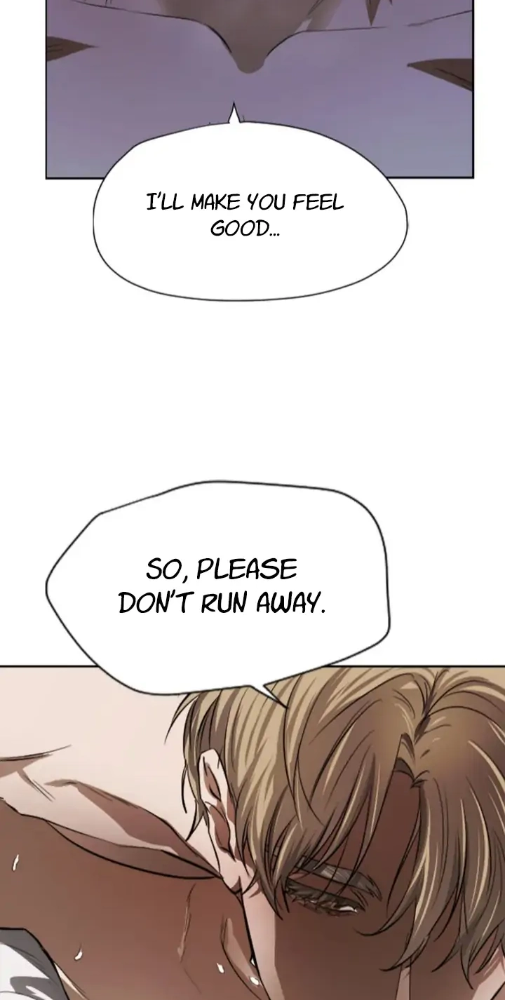 Read Good Hunter & Bad Prey chapter 0 image 7 on Lezhin