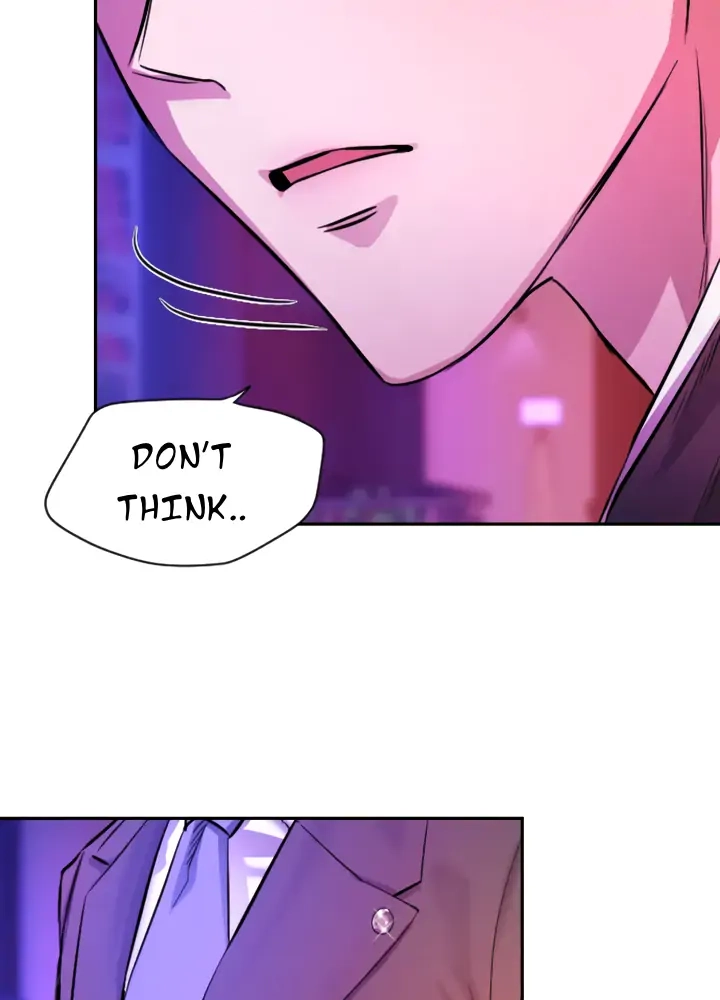 Read Good Hunter & Bad Prey chapter 1 image 21 on Lezhin