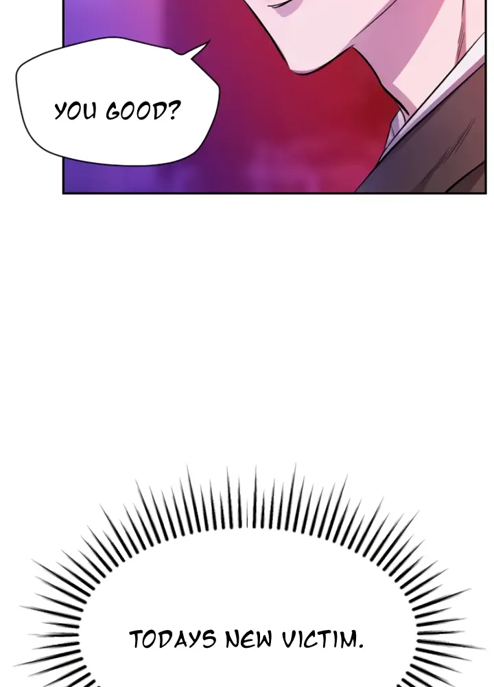 Read Good Hunter & Bad Prey chapter 1 image 25 on Lezhin