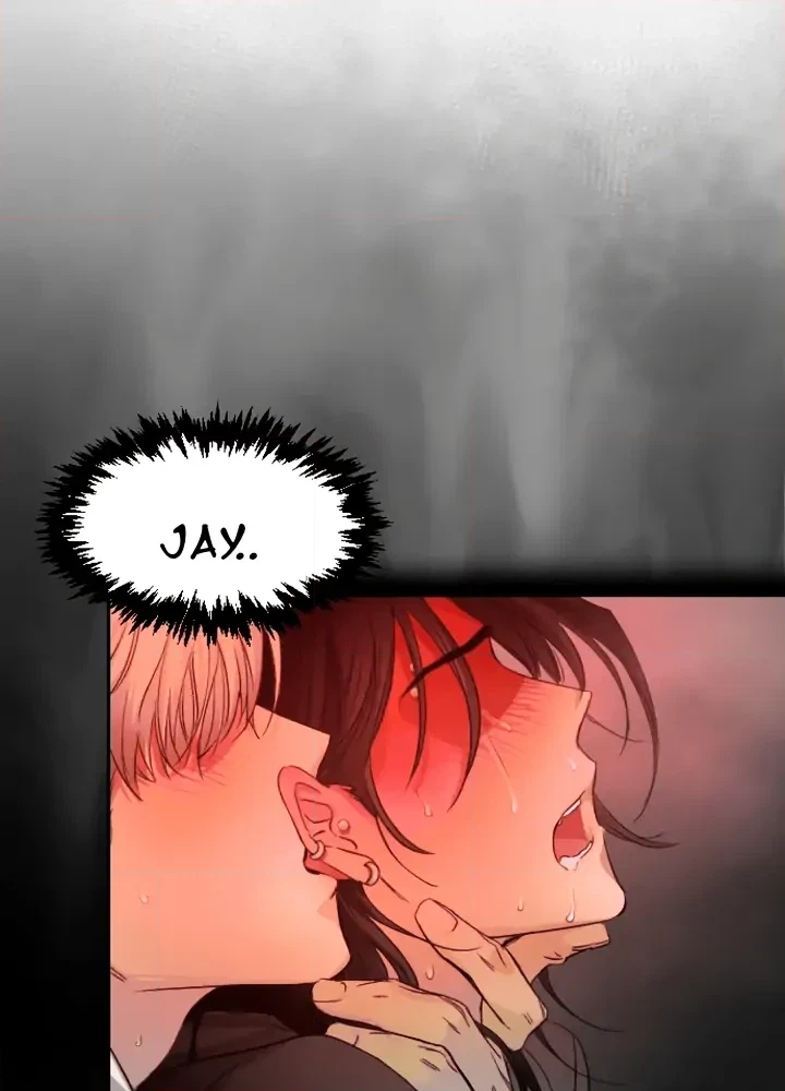 Read Good Hunter & Bad Prey chapter 1 image 69 on Lezhin