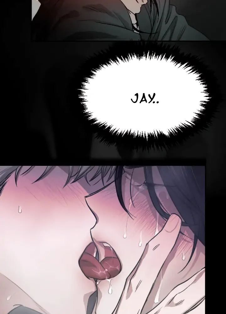 Read Good Hunter & Bad Prey chapter 1 image 70 on Lezhin
