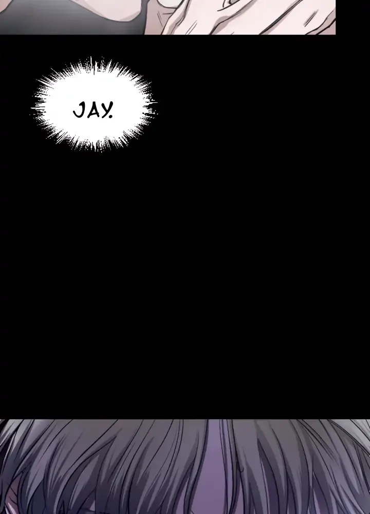 Read Good Hunter & Bad Prey chapter 1 image 71 on Lezhin
