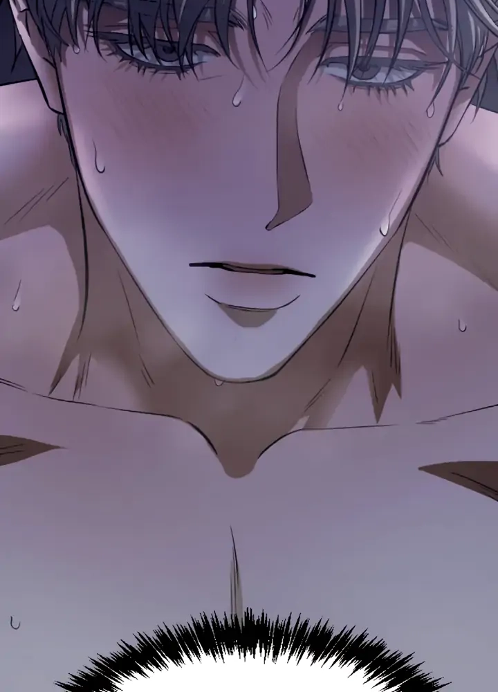 Read Good Hunter & Bad Prey chapter 1 image 72 on Lezhin