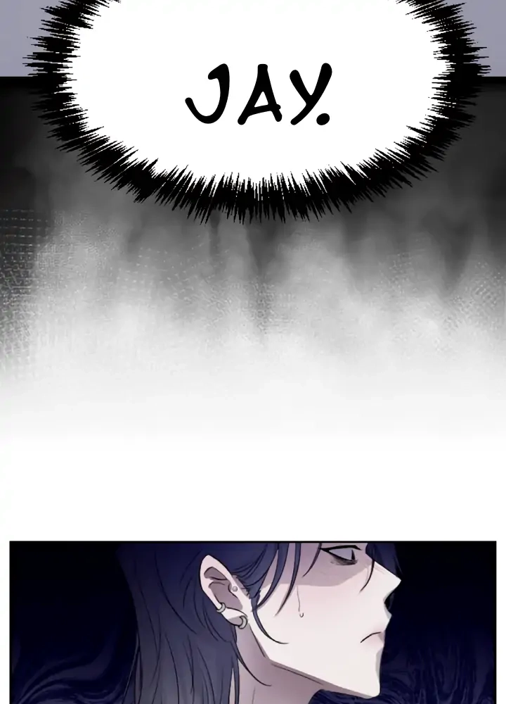 Read Good Hunter & Bad Prey chapter 1 image 73 on Lezhin