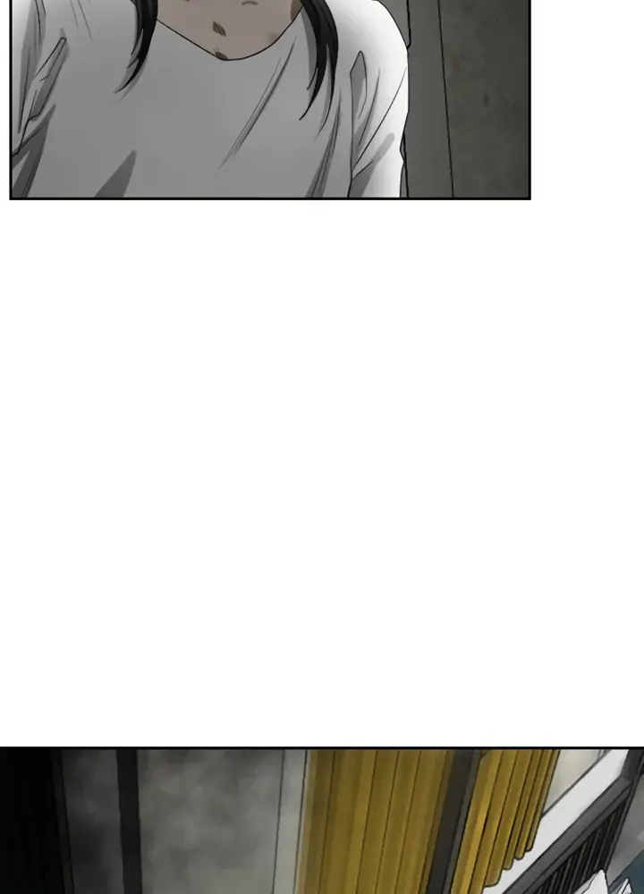 Read Good Hunter & Bad Prey chapter 1 image 78 on Lezhin