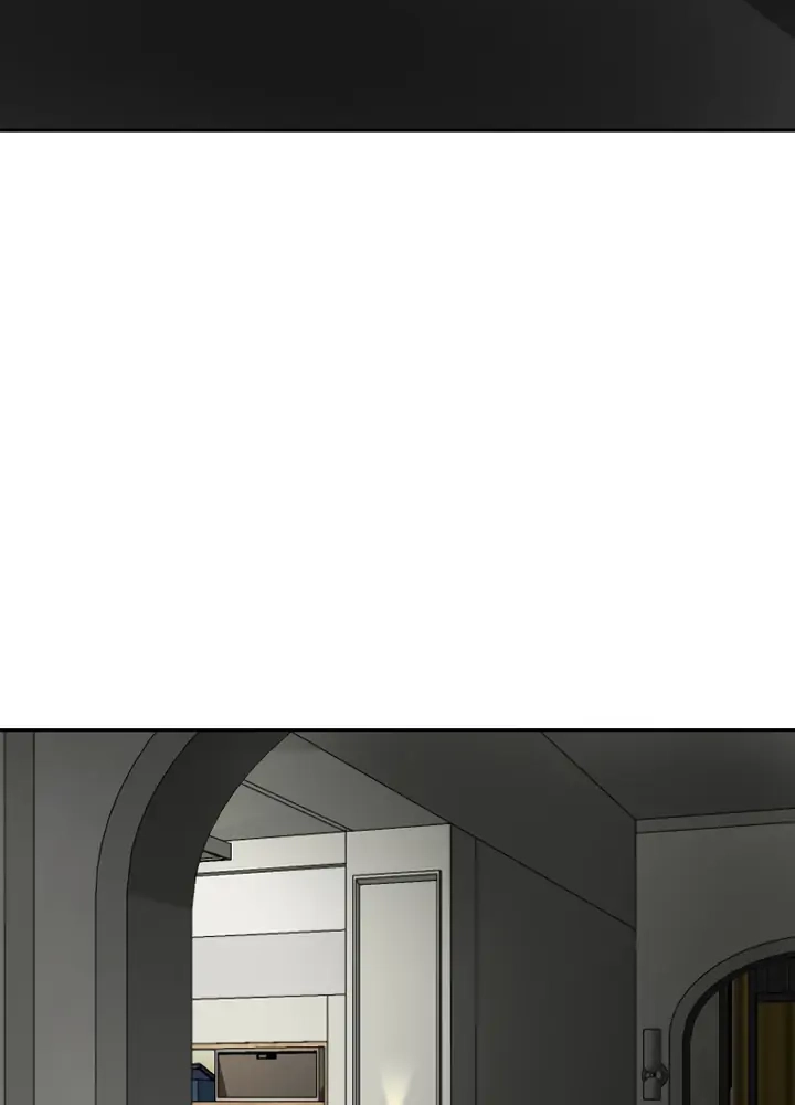 Read Good Hunter & Bad Prey chapter 1 image 80 on Lezhin