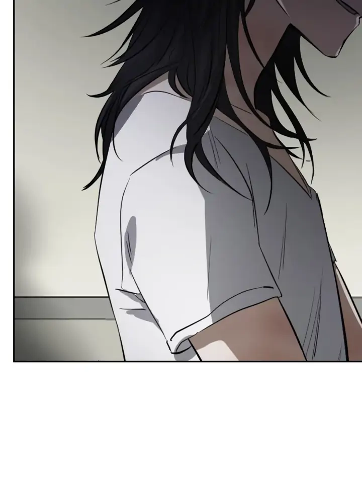 Read Good Hunter & Bad Prey chapter 1 image 86 on Lezhin