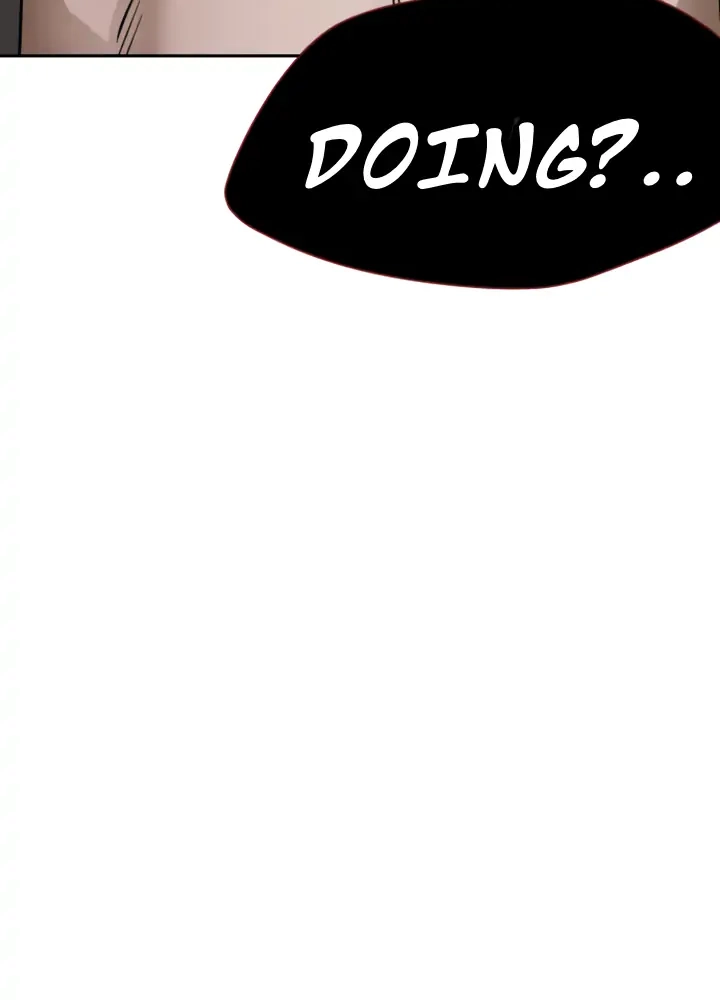 Read Good Hunter & Bad Prey chapter 1 image 91 on Lezhin