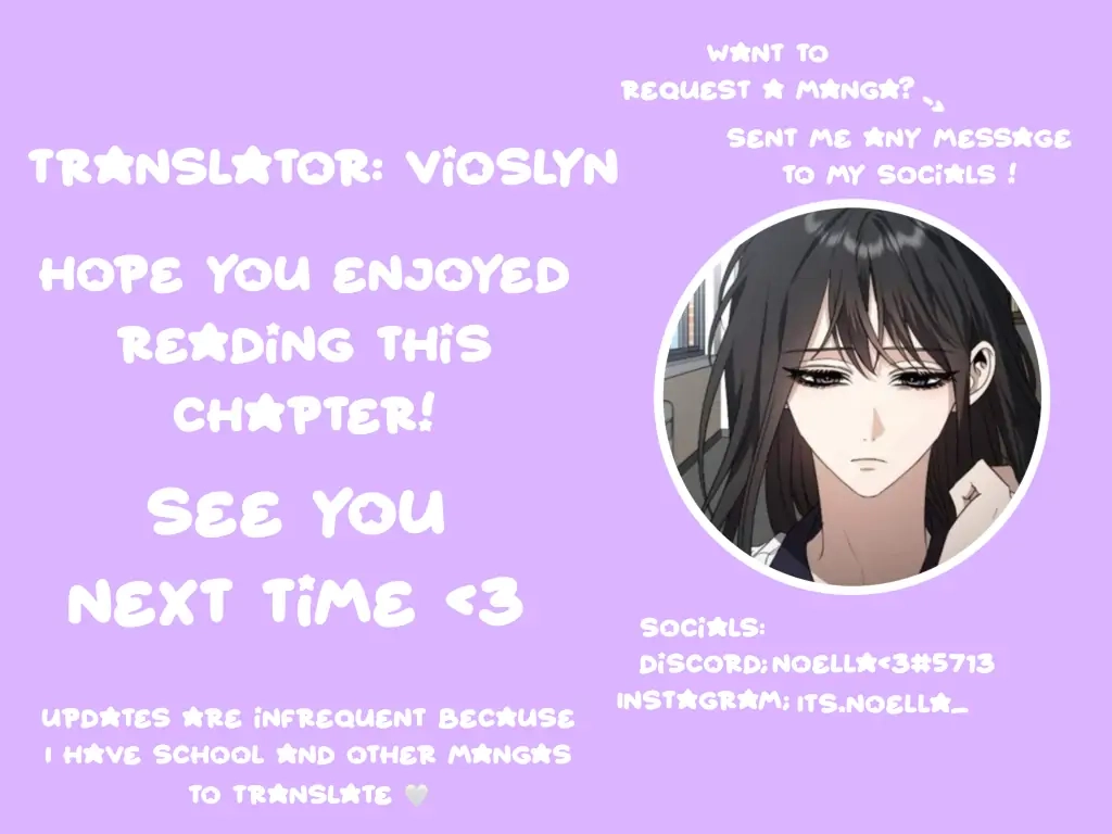 Read Good Hunter & Bad Prey chapter 1 image 92 on Lezhin