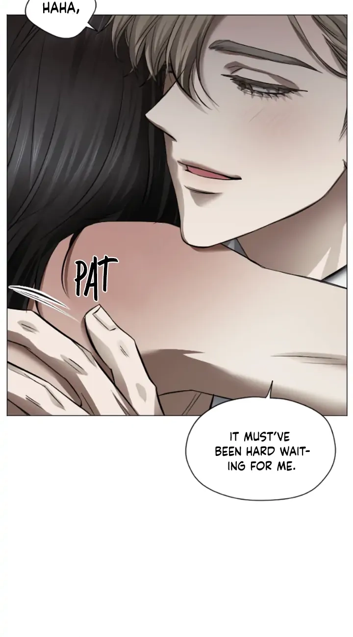 Read Good Hunter & Bad Prey chapter 3 image 105 on Lezhin