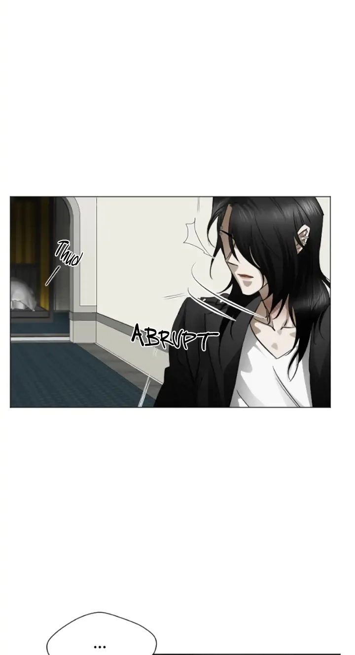Read Good Hunter & Bad Prey chapter 3 image 13 on Lezhin