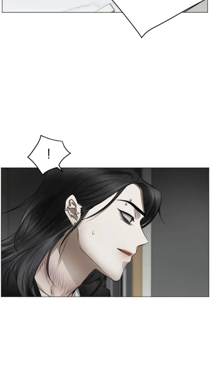 Read Good Hunter & Bad Prey chapter 3 image 24 on Lezhin