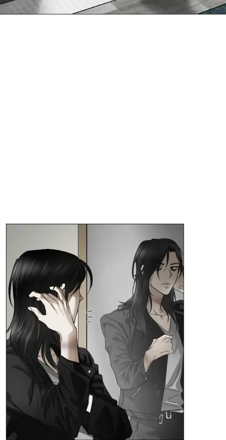 Read Good Hunter & Bad Prey chapter 3 image 3 on Lezhin