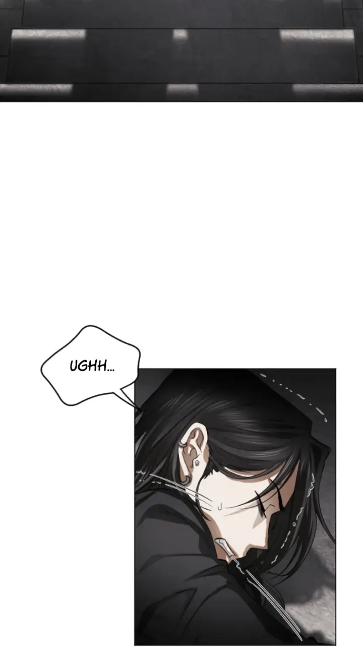 Read Good Hunter & Bad Prey chapter 3 image 38 on Lezhin