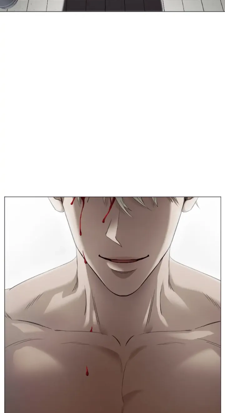 Read Good Hunter & Bad Prey chapter 3 image 42 on Lezhin