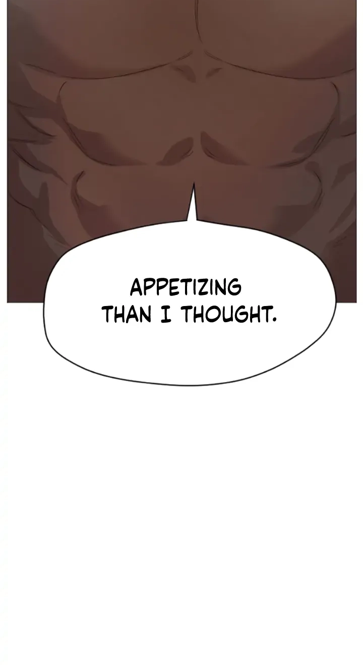 Read Good Hunter & Bad Prey chapter 3 image 43 on Lezhin