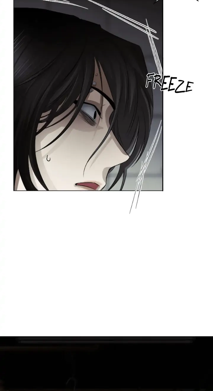 Read Good Hunter & Bad Prey chapter 3 image 45 on Lezhin