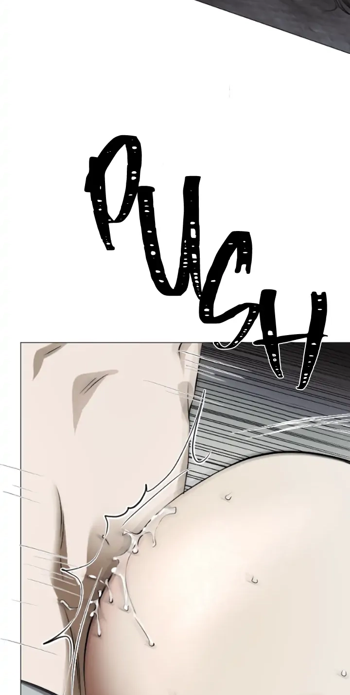 Read Good Hunter & Bad Prey chapter 3 image 73 on Lezhin