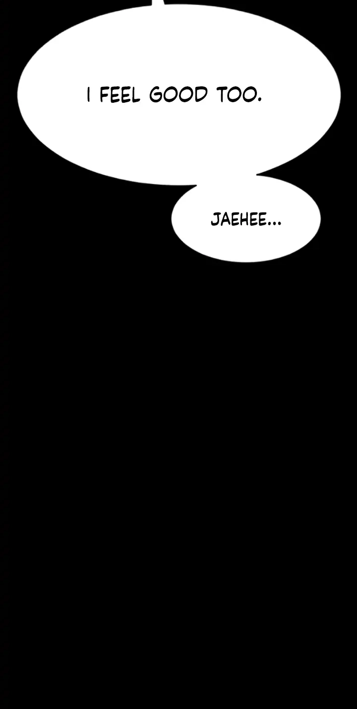 Read Good Hunter & Bad Prey chapter 3 image 91 on Lezhin