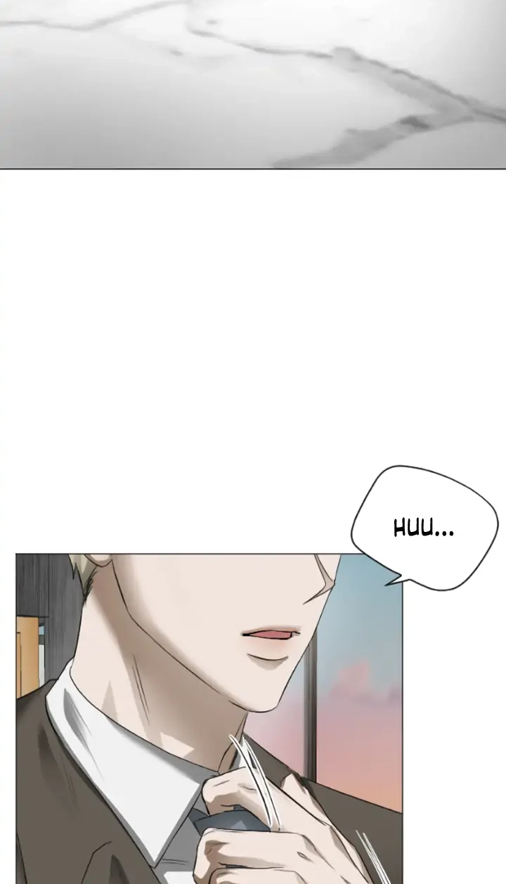 Read Good Hunter & Bad Prey chapter 3 image 95 on Lezhin