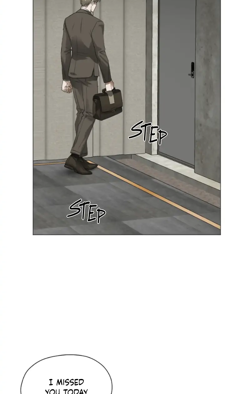 Read Good Hunter & Bad Prey chapter 3 image 97 on Lezhin