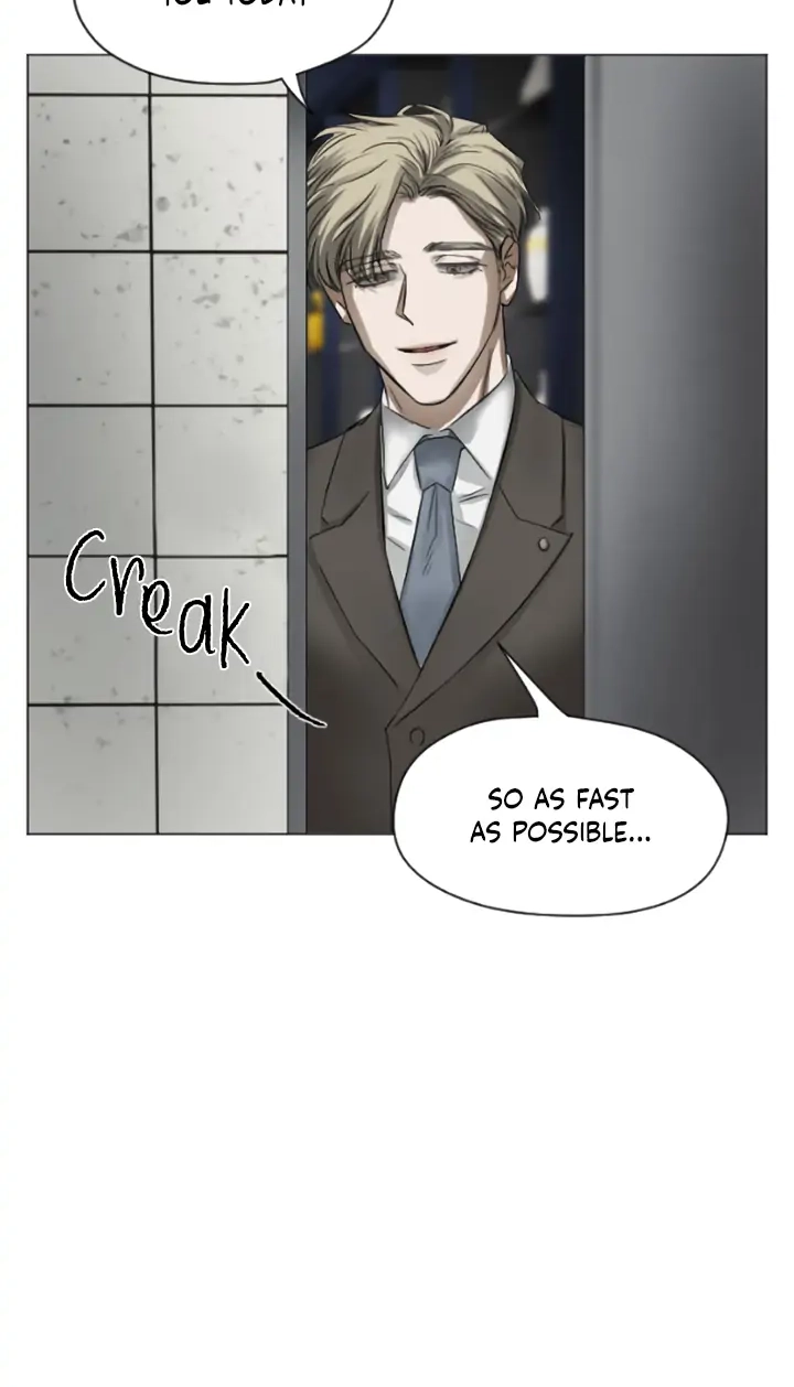 Read Good Hunter & Bad Prey chapter 3 image 98 on Lezhin