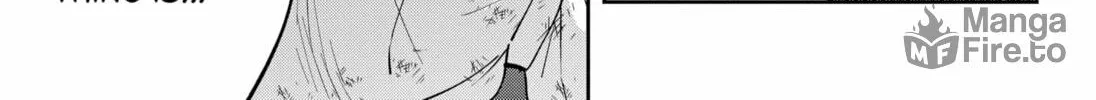 Read Good Luck Time Machine chapter 0 image 101 on Lezhin
