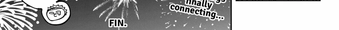 Read Good Luck Time Machine chapter 0 image 105 on Lezhin