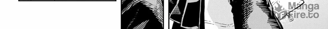 Read Good Luck Time Machine chapter 0 image 11 on Lezhin