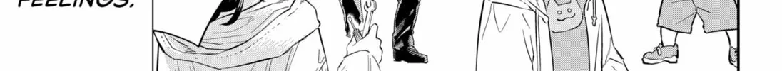 Read Good Luck Time Machine chapter 0 image 13 on Lezhin