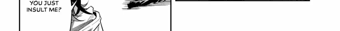 Read Good Luck Time Machine chapter 0 image 15 on Lezhin