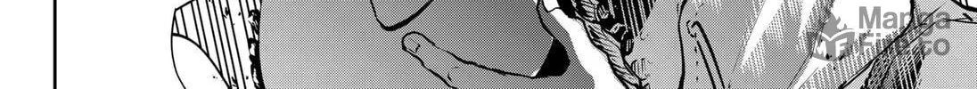 Read Good Luck Time Machine chapter 0 image 19 on Lezhin