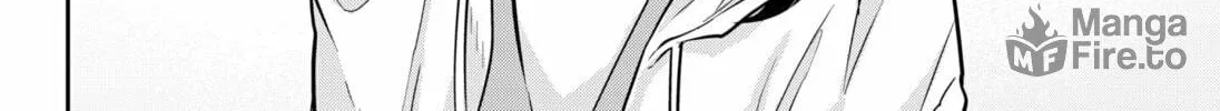 Read Good Luck Time Machine chapter 0 image 23 on Lezhin