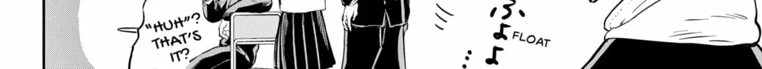 Read Good Luck Time Machine chapter 0 image 27 on Lezhin