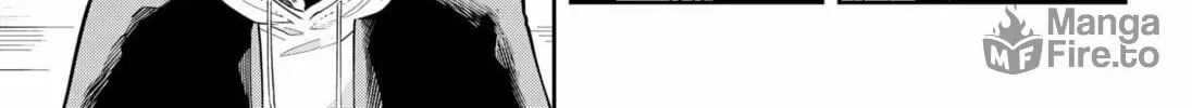 Read Good Luck Time Machine chapter 0 image 29 on Lezhin