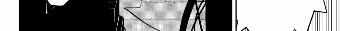 Read Good Luck Time Machine chapter 0 image 3 on Lezhin