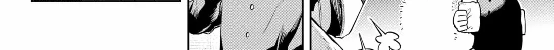 Read Good Luck Time Machine chapter 0 image 31 on Lezhin
