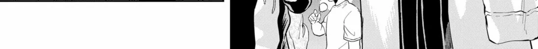 Read Good Luck Time Machine chapter 0 image 33 on Lezhin