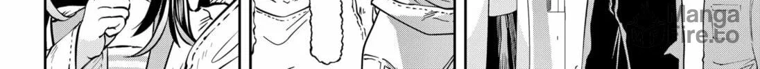 Read Good Luck Time Machine chapter 0 image 35 on Lezhin