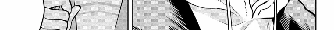 Read Good Luck Time Machine chapter 0 image 37 on Lezhin
