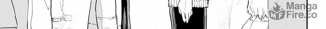 Read Good Luck Time Machine chapter 0 image 41 on Lezhin