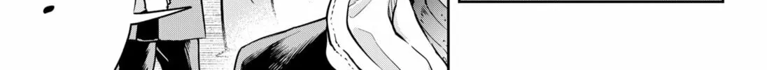 Read Good Luck Time Machine chapter 0 image 45 on Lezhin