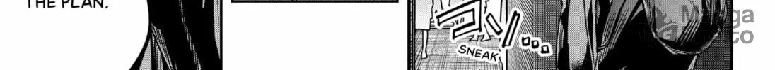 Read Good Luck Time Machine chapter 0 image 5 on Lezhin
