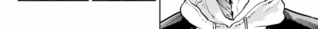 Read Good Luck Time Machine chapter 0 image 51 on Lezhin
