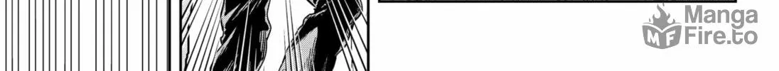 Read Good Luck Time Machine chapter 0 image 53 on Lezhin